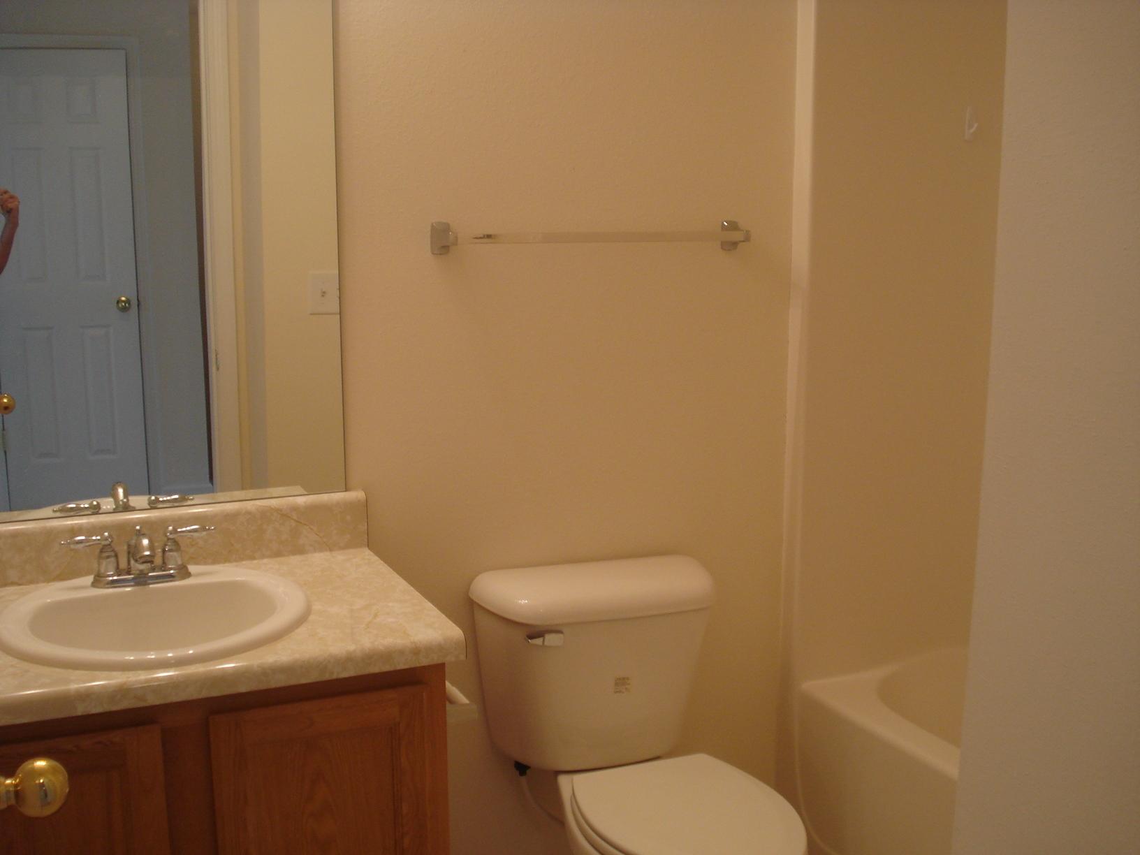 Rolling Pines Townhomes - Residential