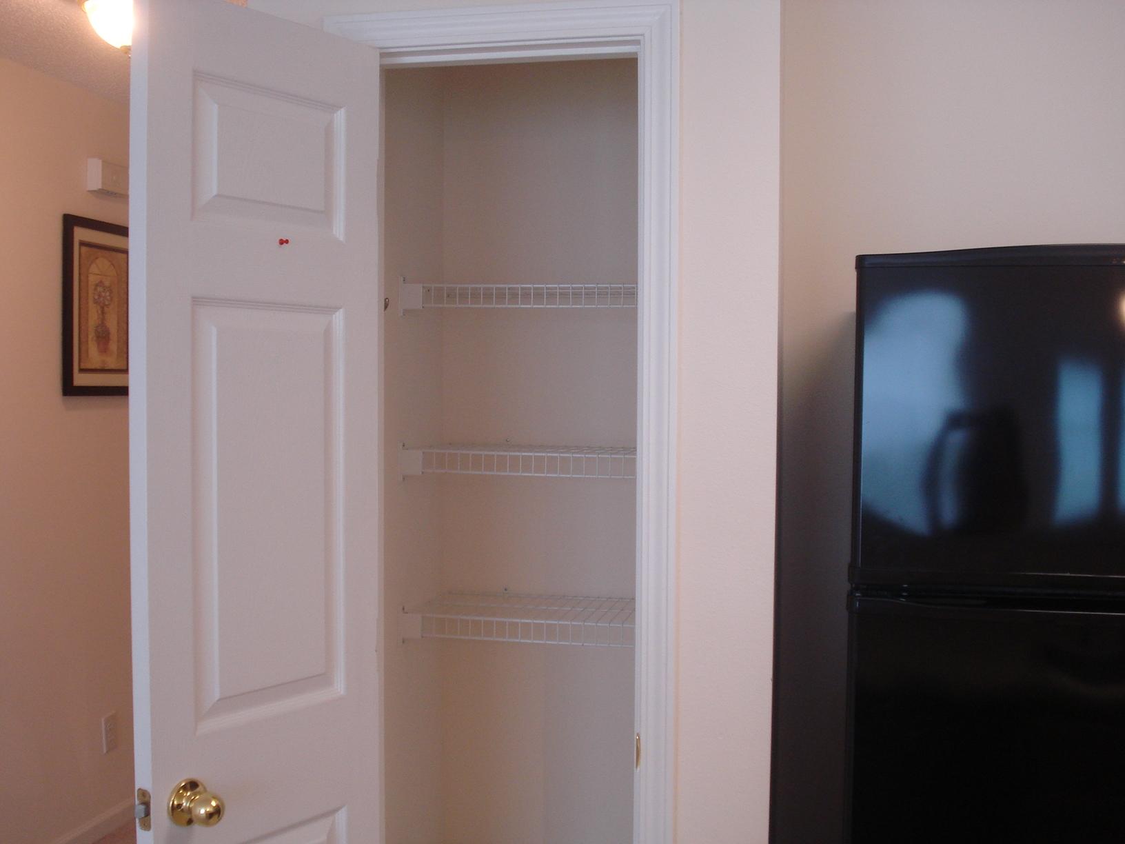 Rolling Pines Townhomes - Residential