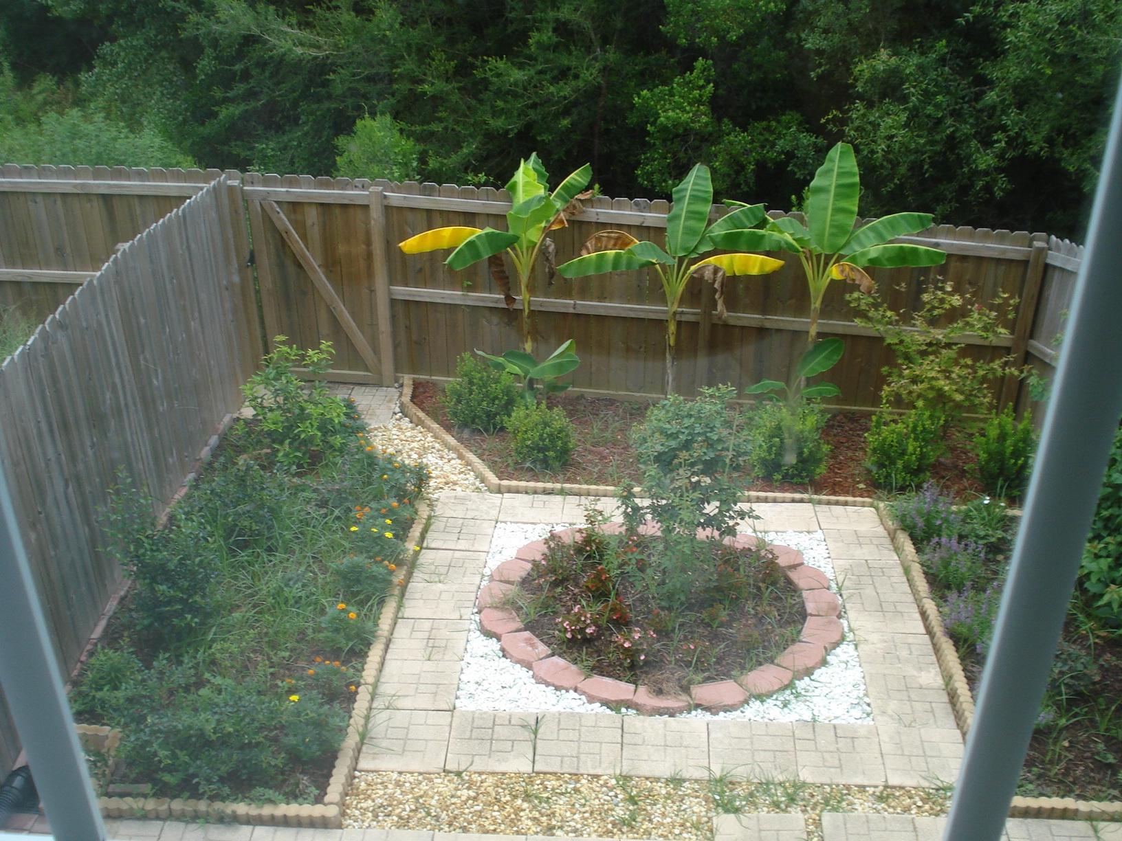 Rolling Pines Townhomes - Residential