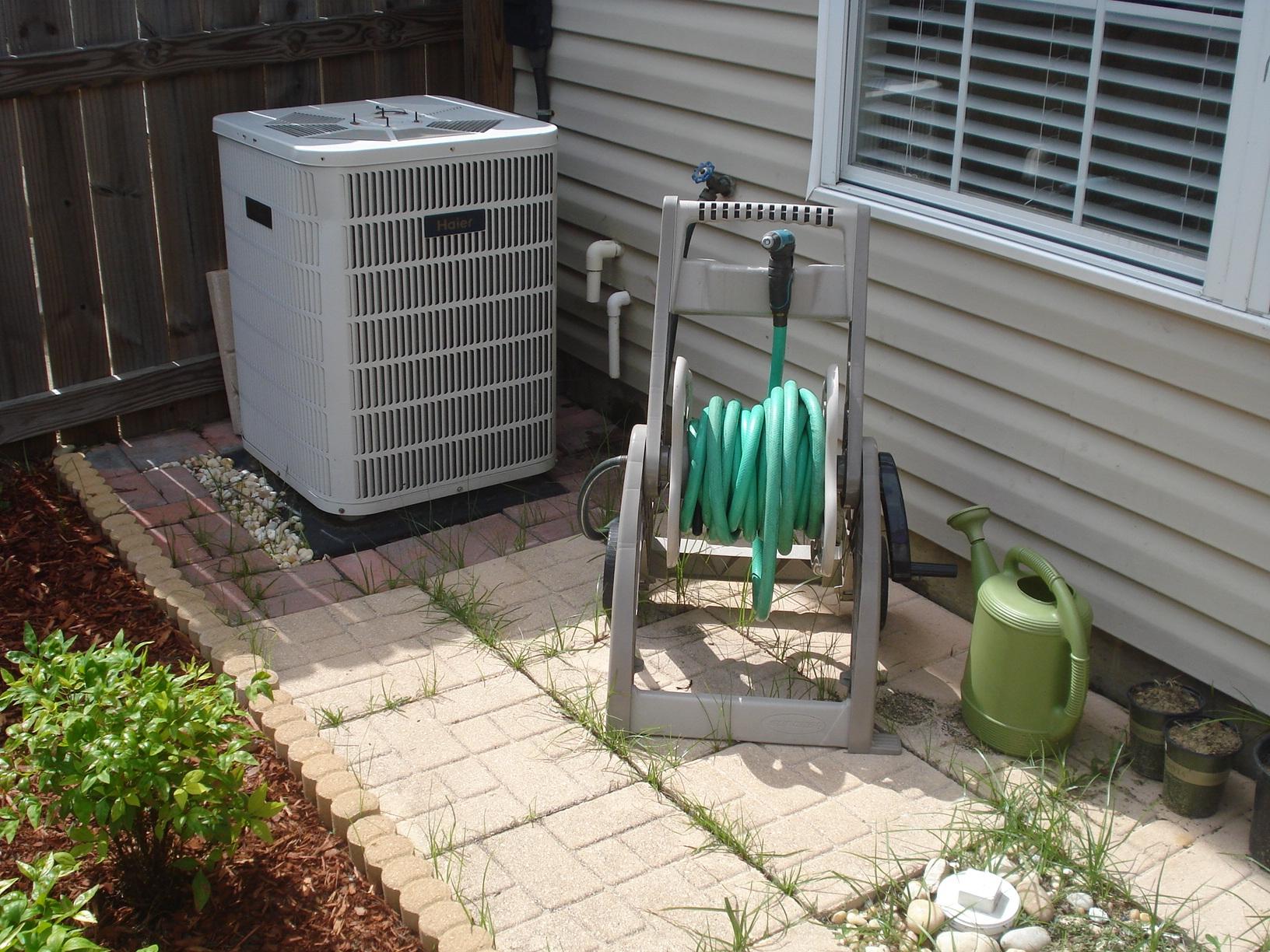 Rolling Pines Townhomes - Residential