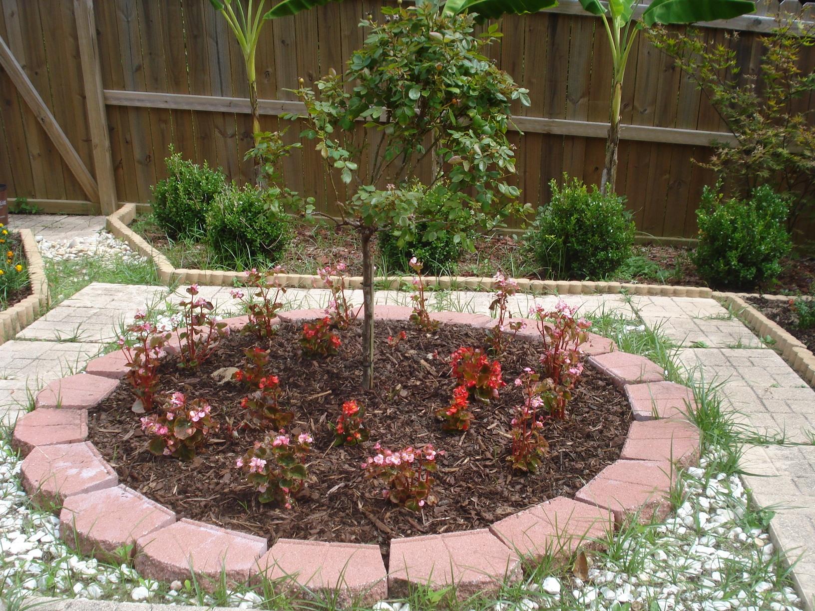 Rolling Pines Townhomes - Residential