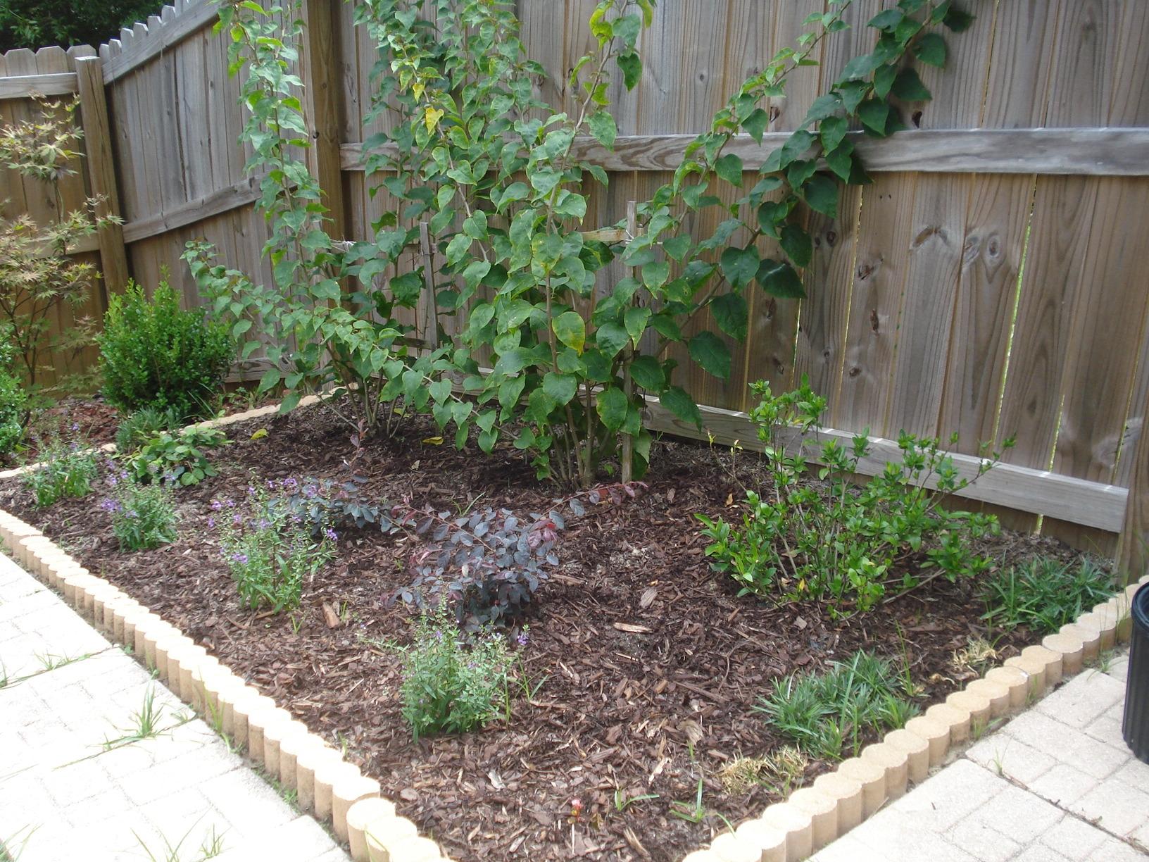 Rolling Pines Townhomes - Residential