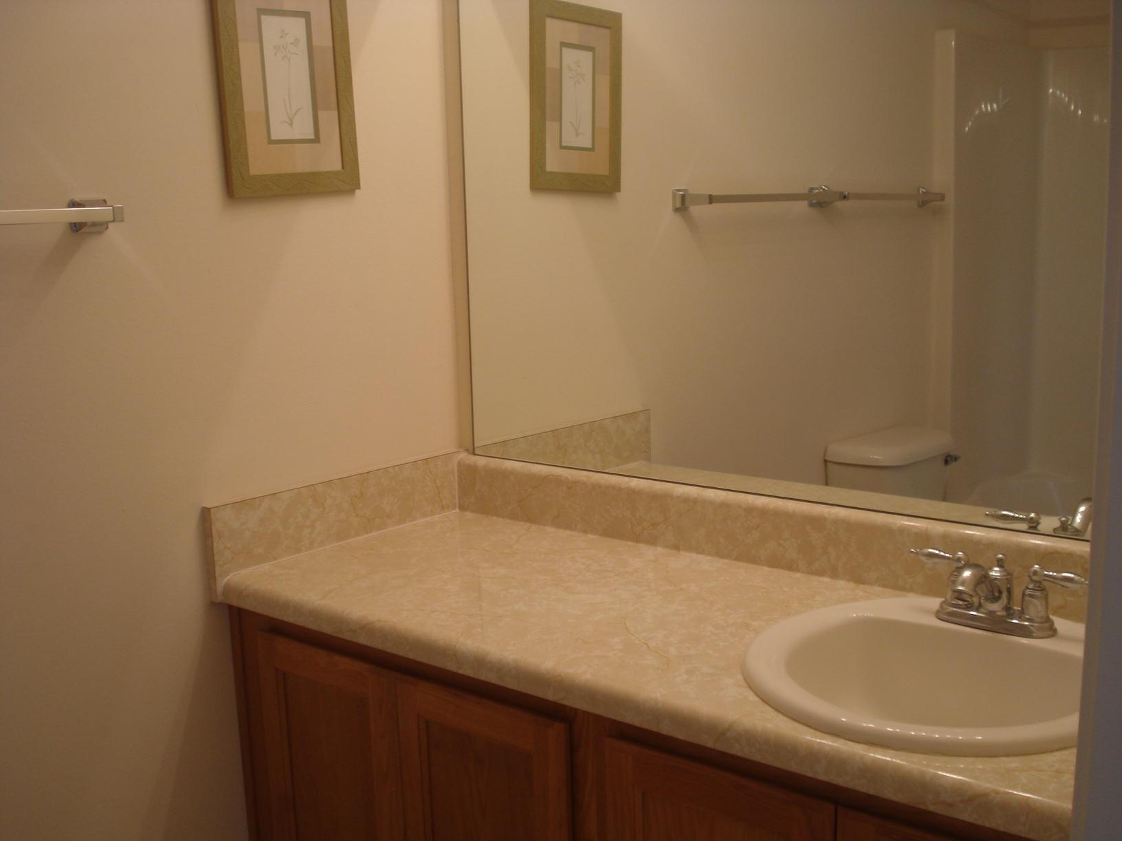 Rolling Pines Townhomes - Residential