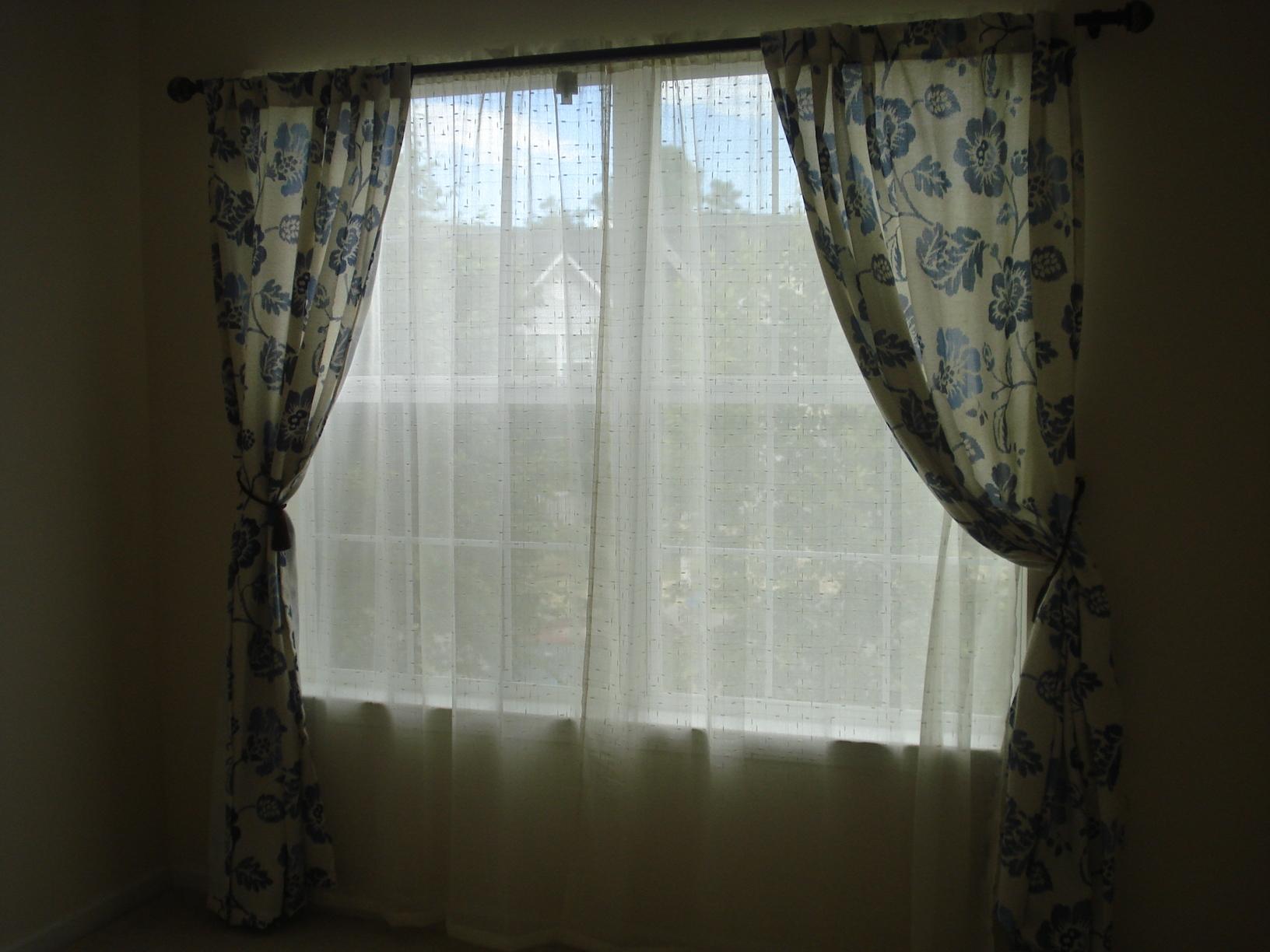 Rolling Pines Townhomes - Residential