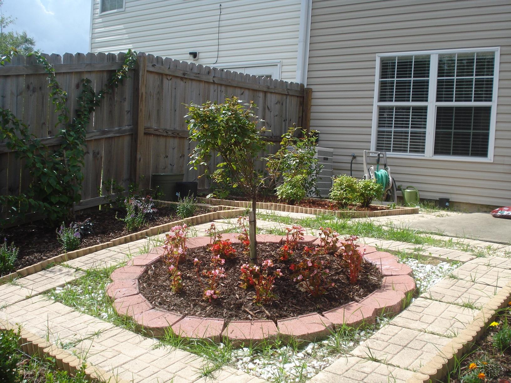 Rolling Pines Townhomes - Residential