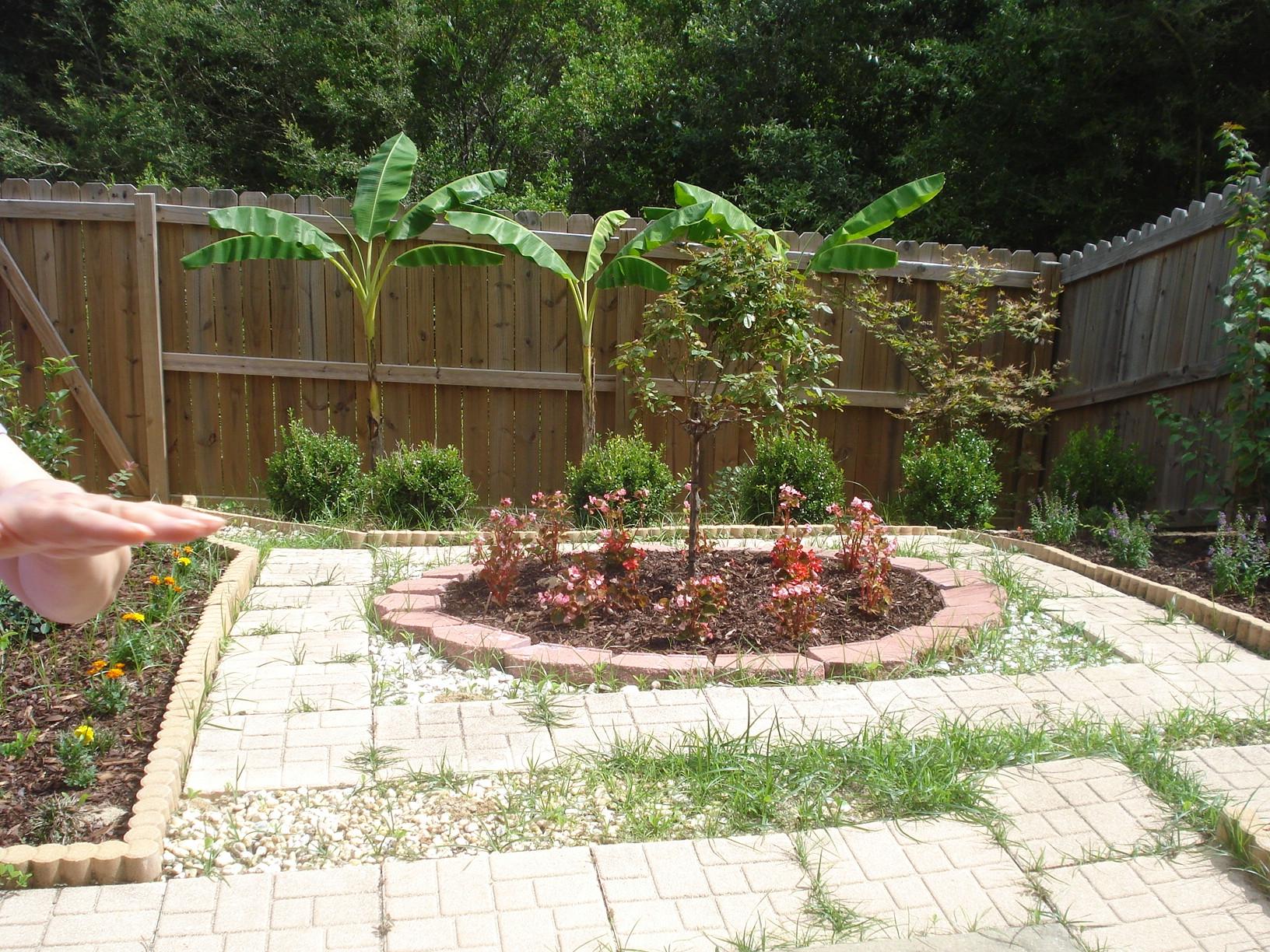 Rolling Pines Townhomes - Residential