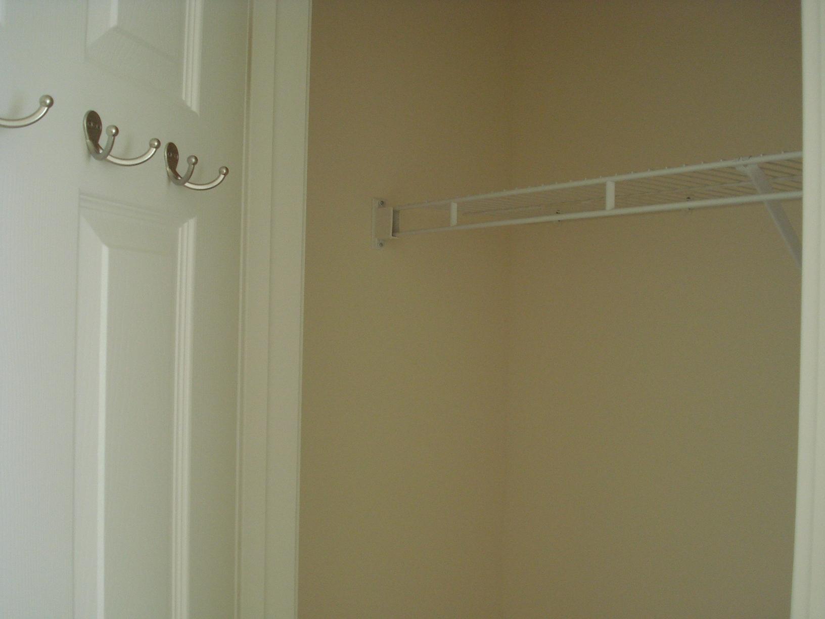 Rolling Pines Townhomes - Residential