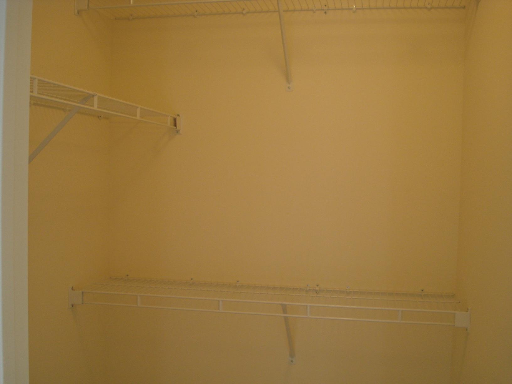 Rolling Pines Townhomes - Residential