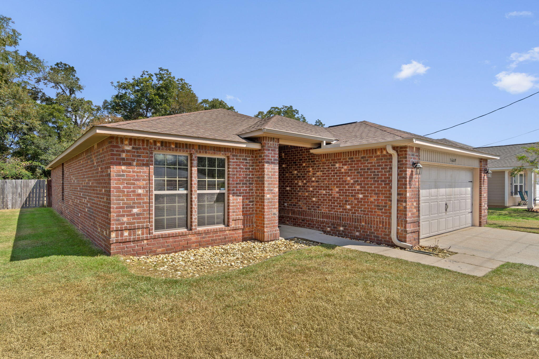 PRICE FARMS PLANTATION - Residential