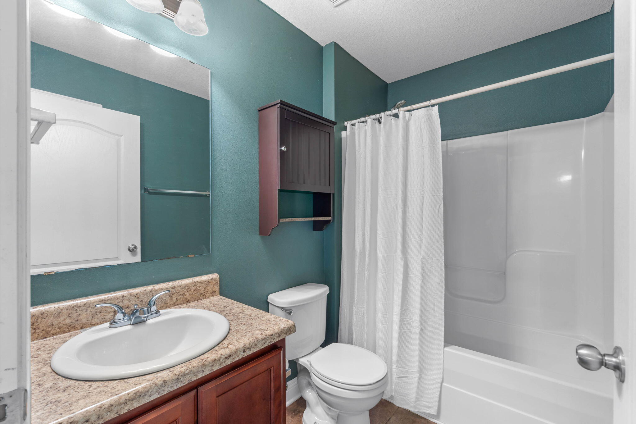 PRICE FARMS PLANTATION - Residential