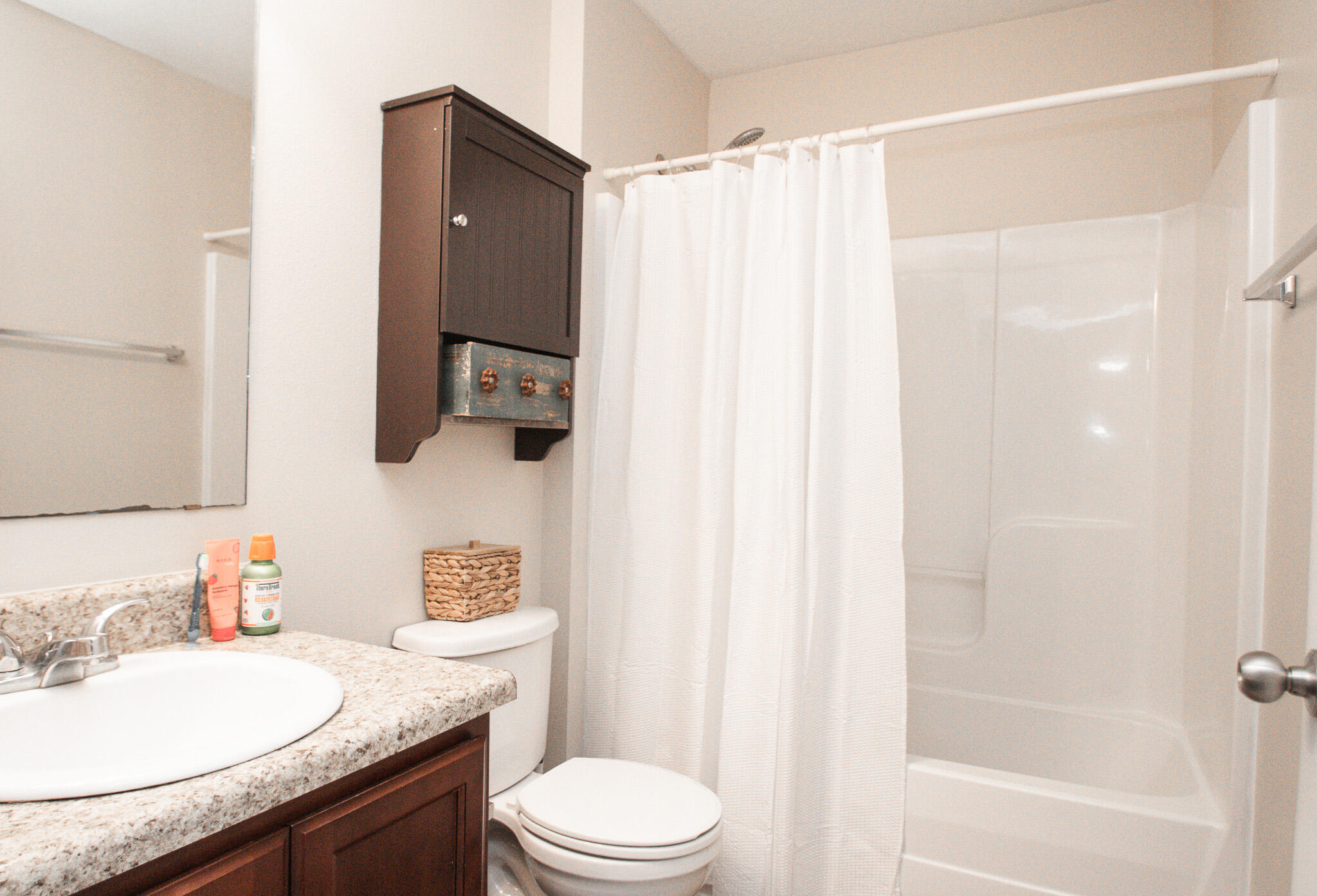 PRICE FARMS PLANTATION - Residential