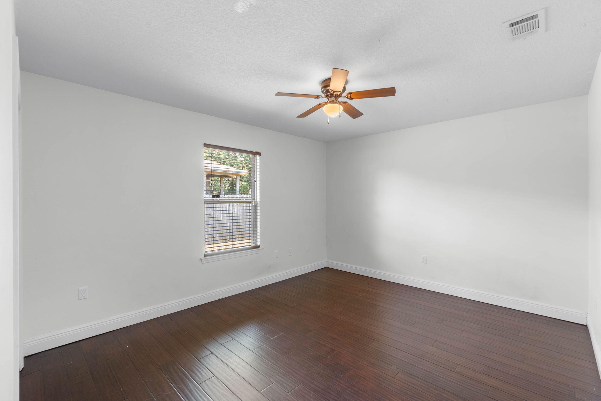 PRICE FARMS PLANTATION - Residential