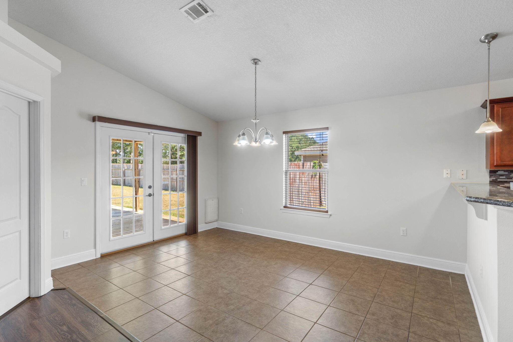 PRICE FARMS PLANTATION - Residential
