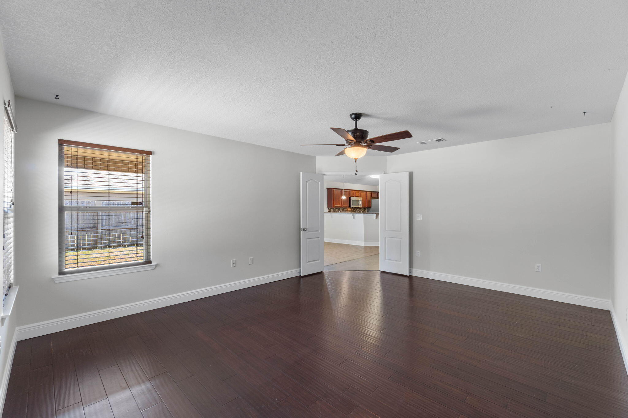 PRICE FARMS PLANTATION - Residential