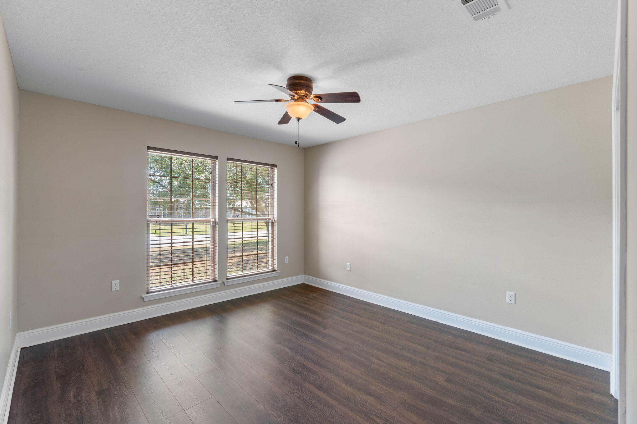 PRICE FARMS PLANTATION - Residential
