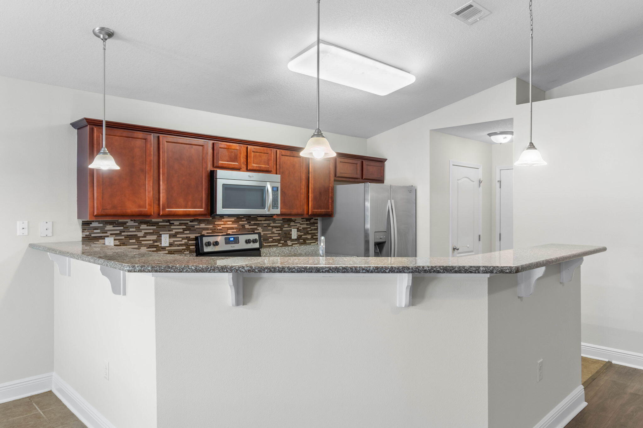 PRICE FARMS PLANTATION - Residential