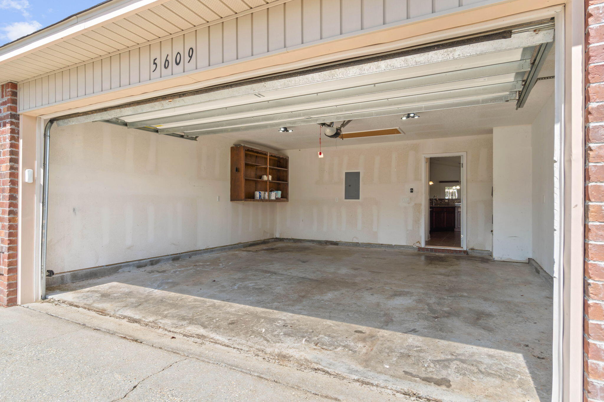 PRICE FARMS PLANTATION - Residential