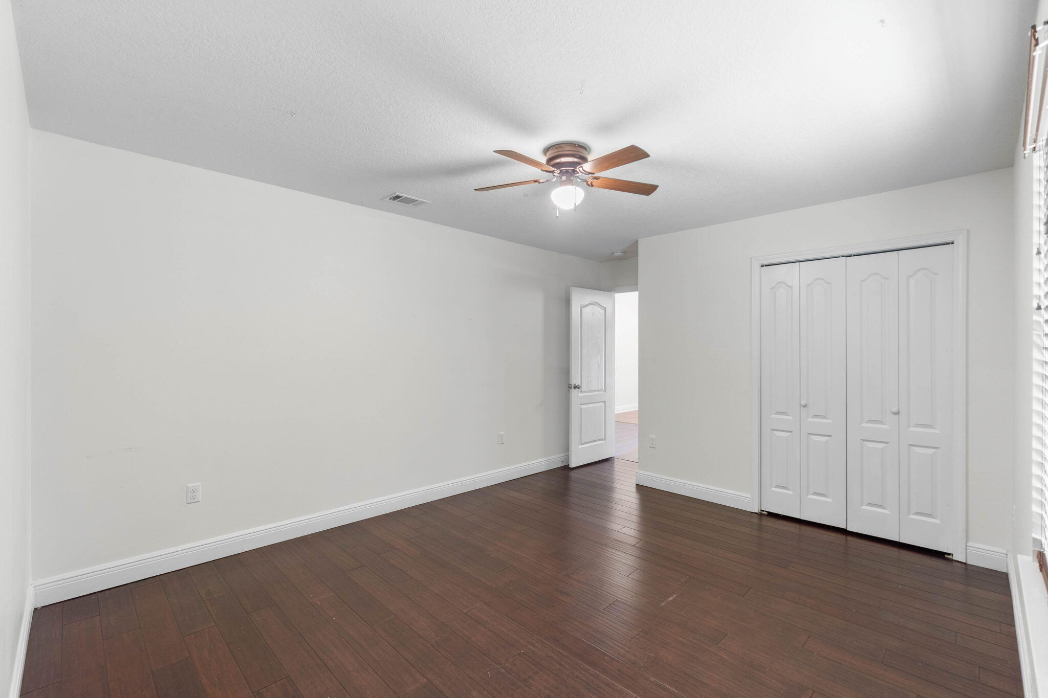 PRICE FARMS PLANTATION - Residential
