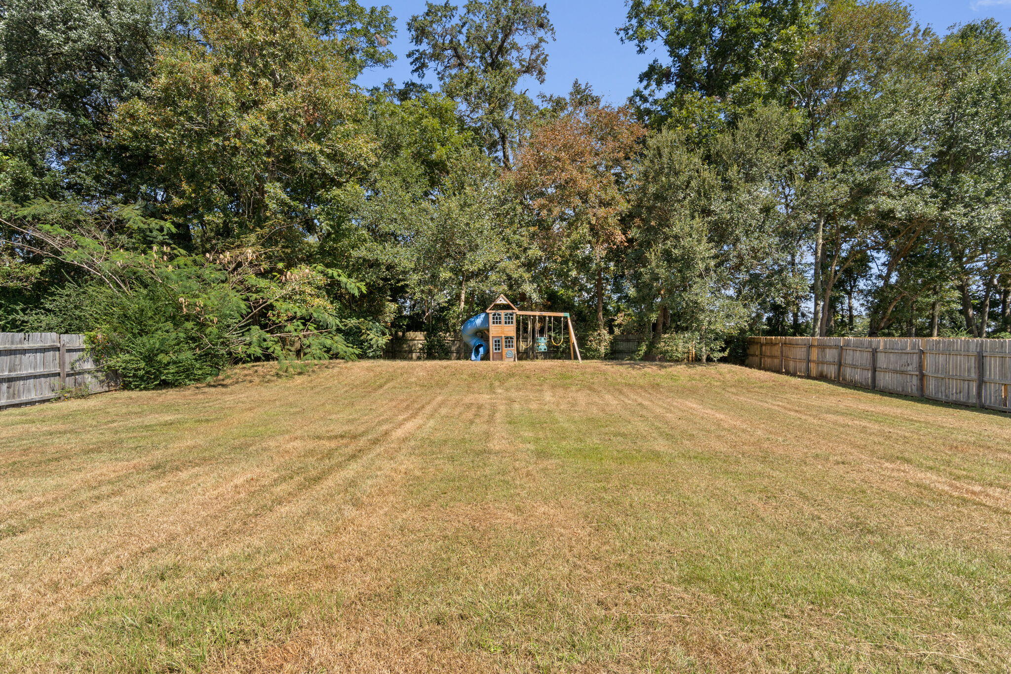 PRICE FARMS PLANTATION - Residential