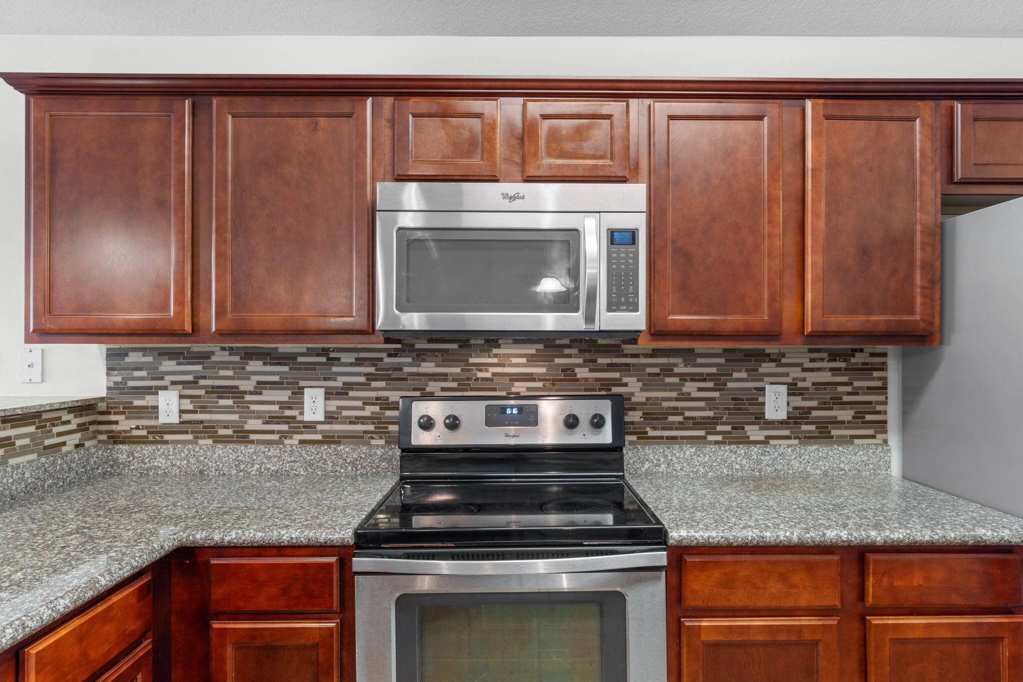 PRICE FARMS PLANTATION - Residential