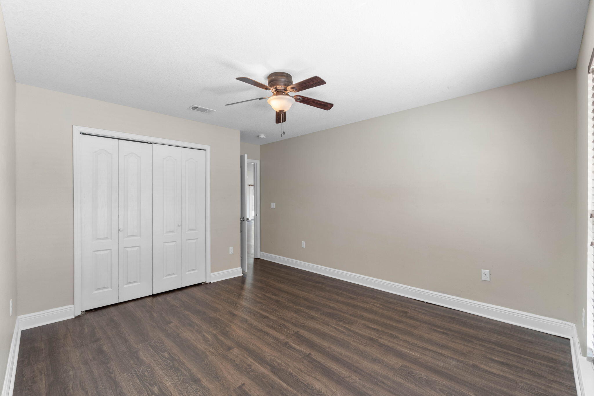 PRICE FARMS PLANTATION - Residential