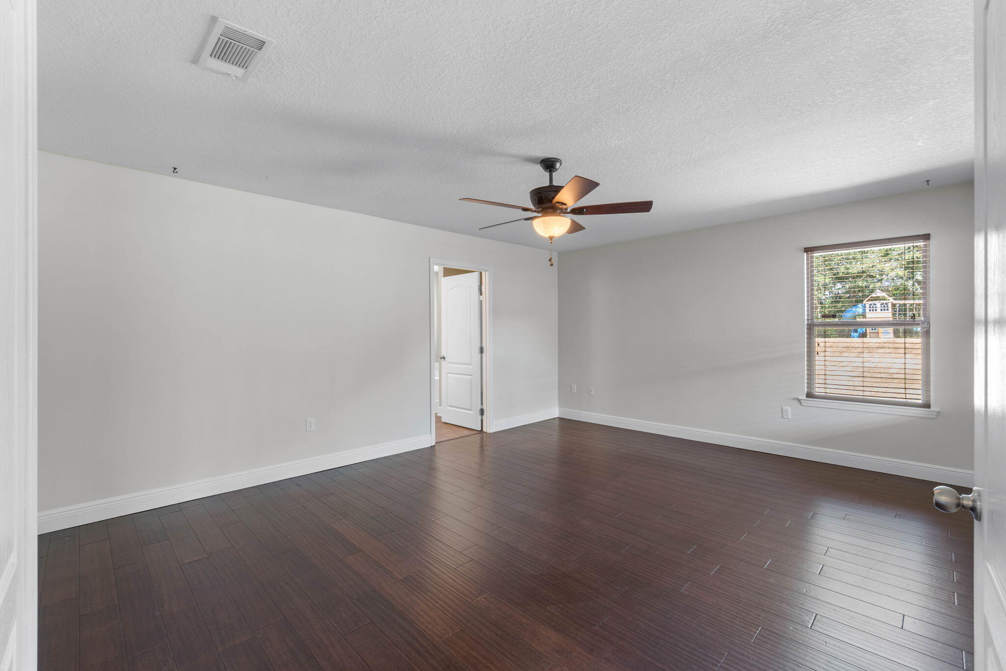 PRICE FARMS PLANTATION - Residential