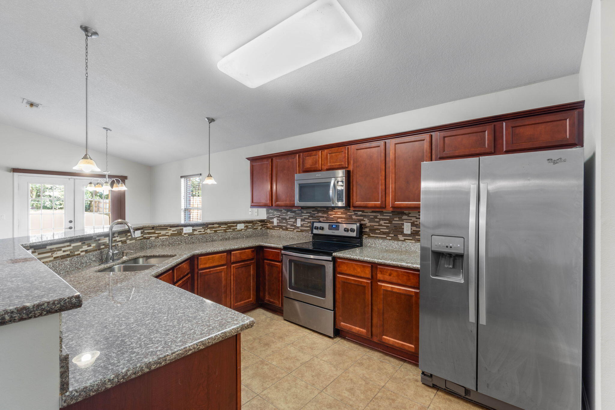 PRICE FARMS PLANTATION - Residential