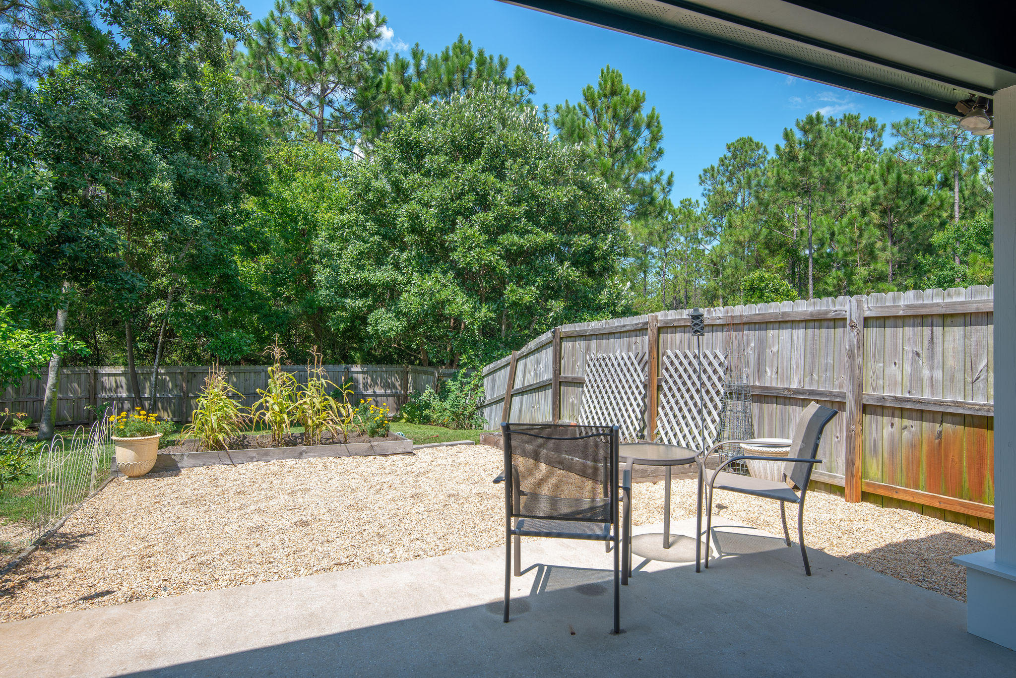 COTTAGES AT EAST RIVER - Residential