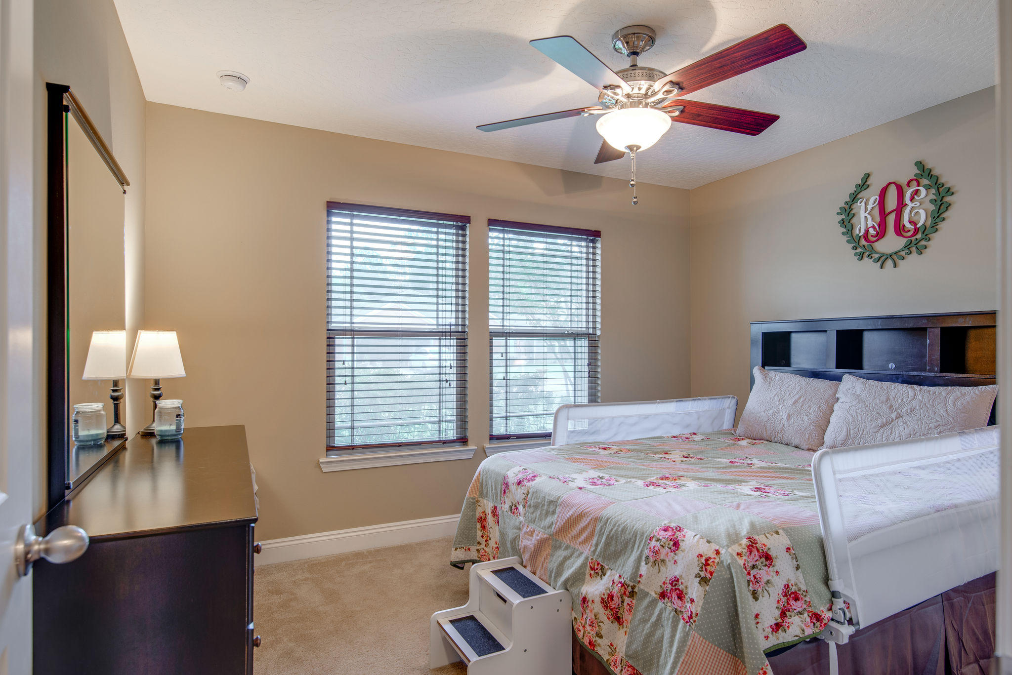 COTTAGES AT EAST RIVER - Residential