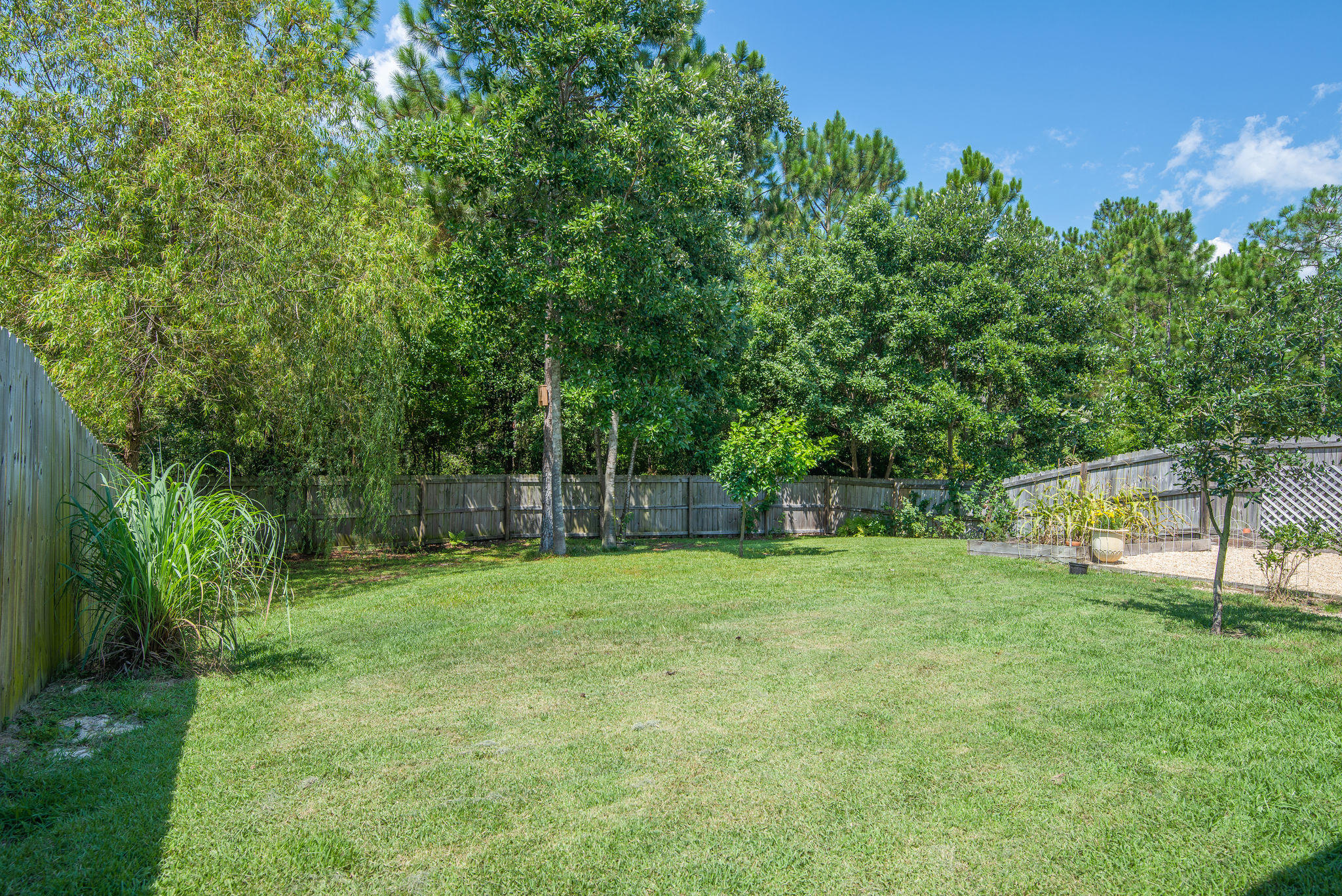 COTTAGES AT EAST RIVER - Residential