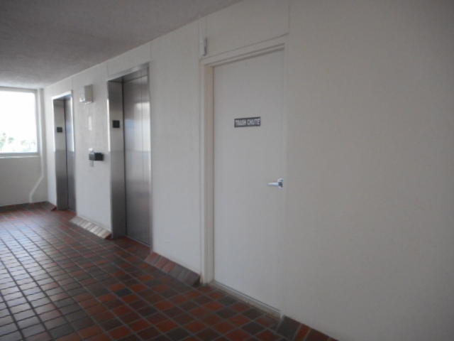 HIDDEN DUNES GULFSIDE 1 - Residential