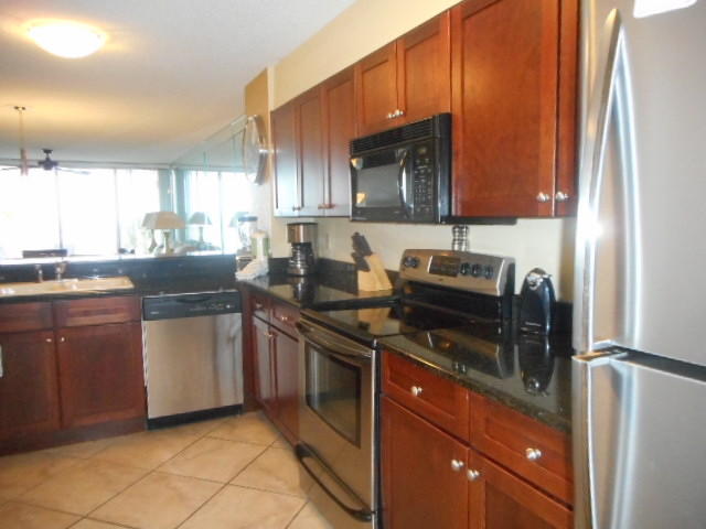 HIDDEN DUNES GULFSIDE 1 - Residential