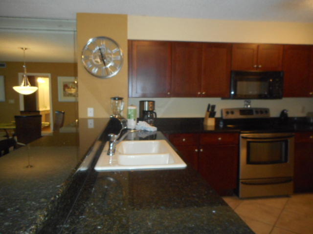 HIDDEN DUNES GULFSIDE 1 - Residential