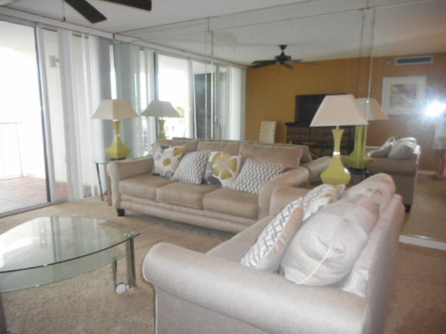 HIDDEN DUNES GULFSIDE 1 - Residential