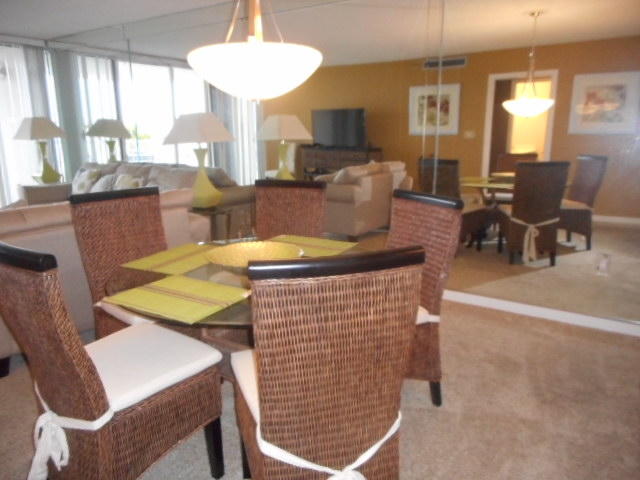 HIDDEN DUNES GULFSIDE 1 - Residential