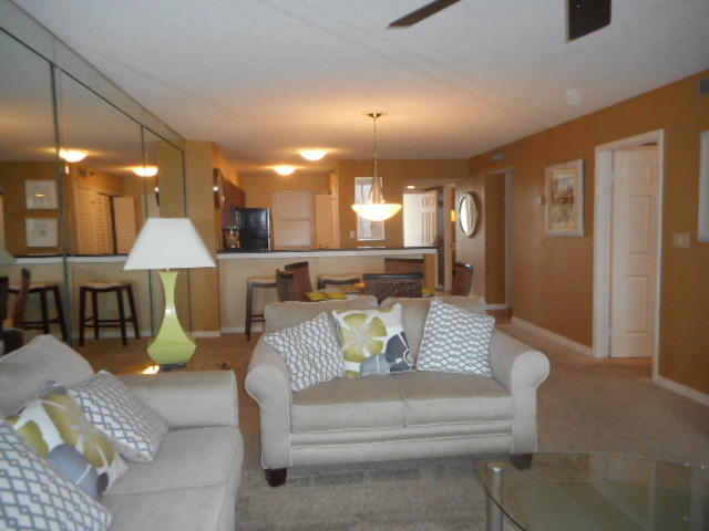 HIDDEN DUNES GULFSIDE 1 - Residential