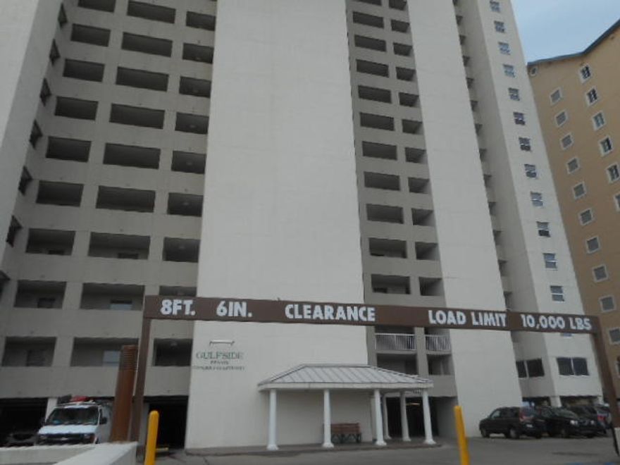 List price is $220,000.