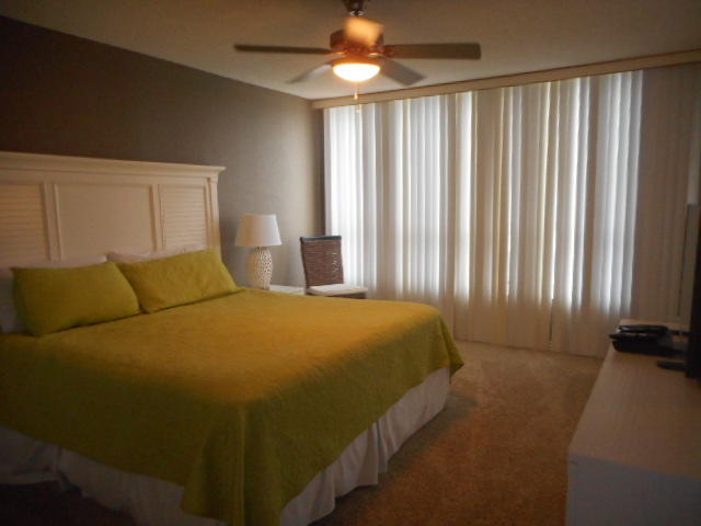 HIDDEN DUNES GULFSIDE 1 - Residential