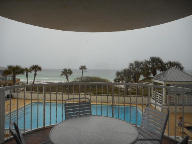 HIDDEN DUNES GULFSIDE 1 - Residential