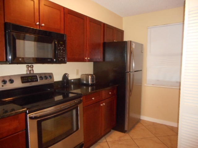 HIDDEN DUNES GULFSIDE 1 - Residential