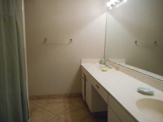 HIDDEN DUNES GULFSIDE 1 - Residential