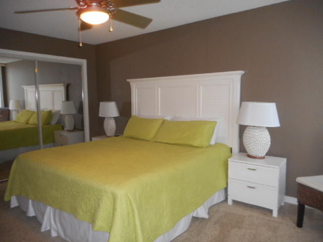 HIDDEN DUNES GULFSIDE 1 - Residential