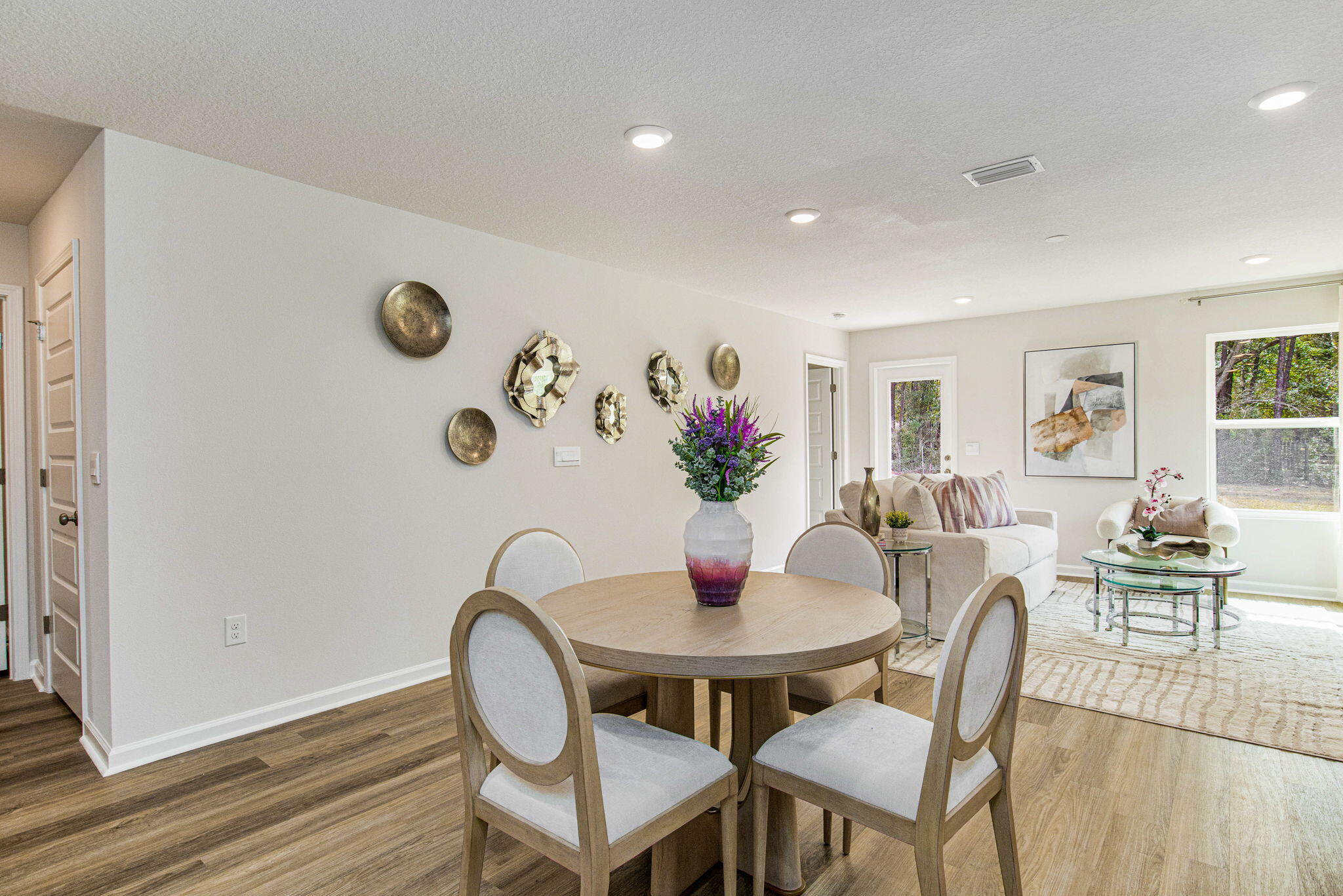 6321 Firefly Drive