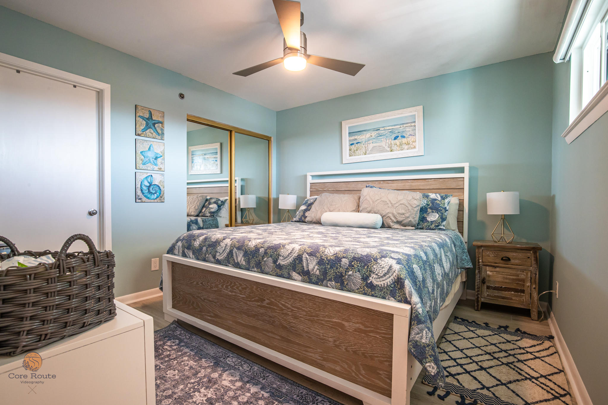 SEA OATS CONDO - Residential