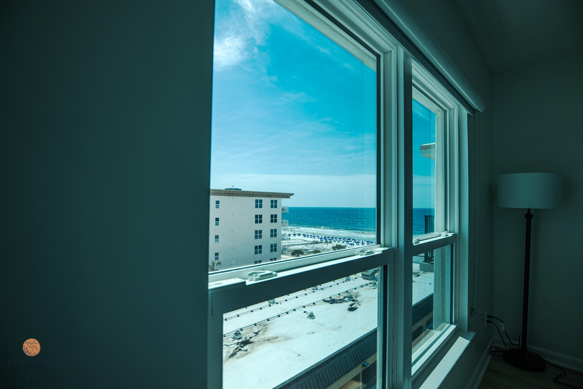 SEA OATS CONDO - Residential