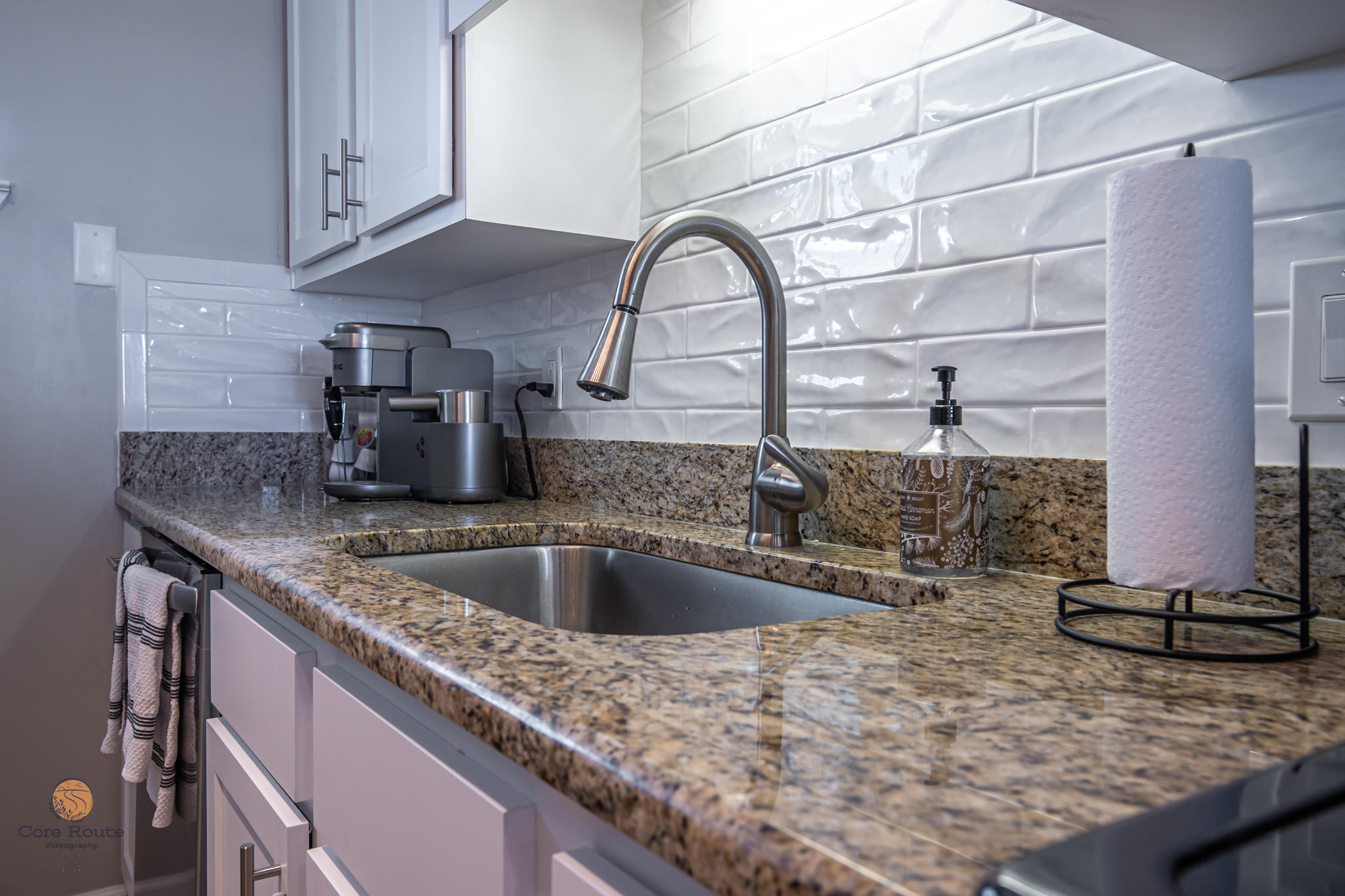 SEA OATS CONDO - Residential