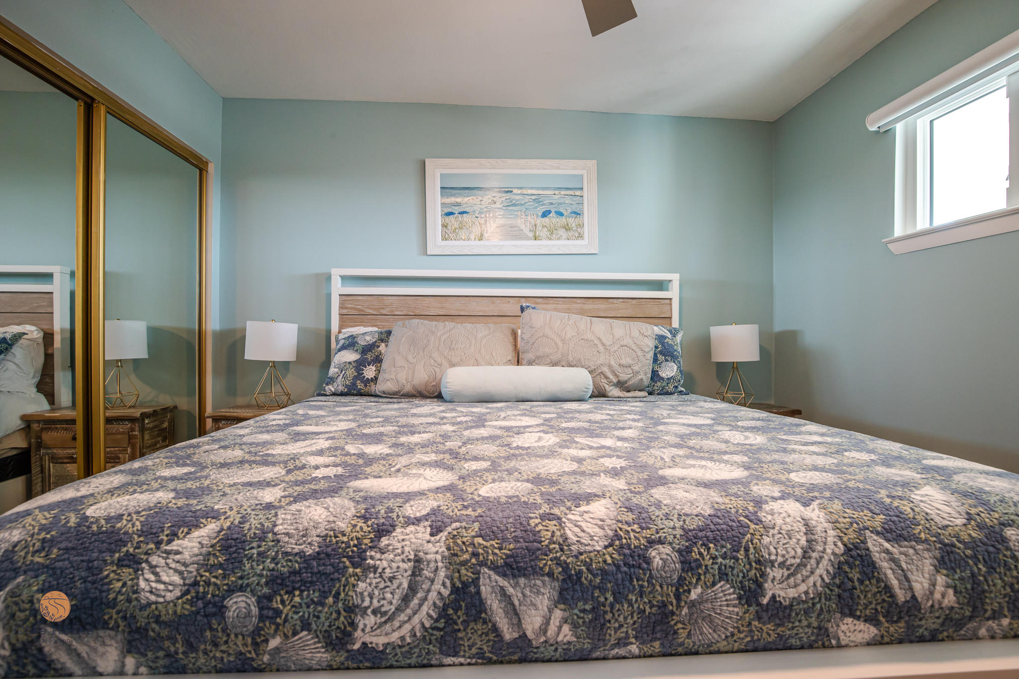 SEA OATS CONDO - Residential