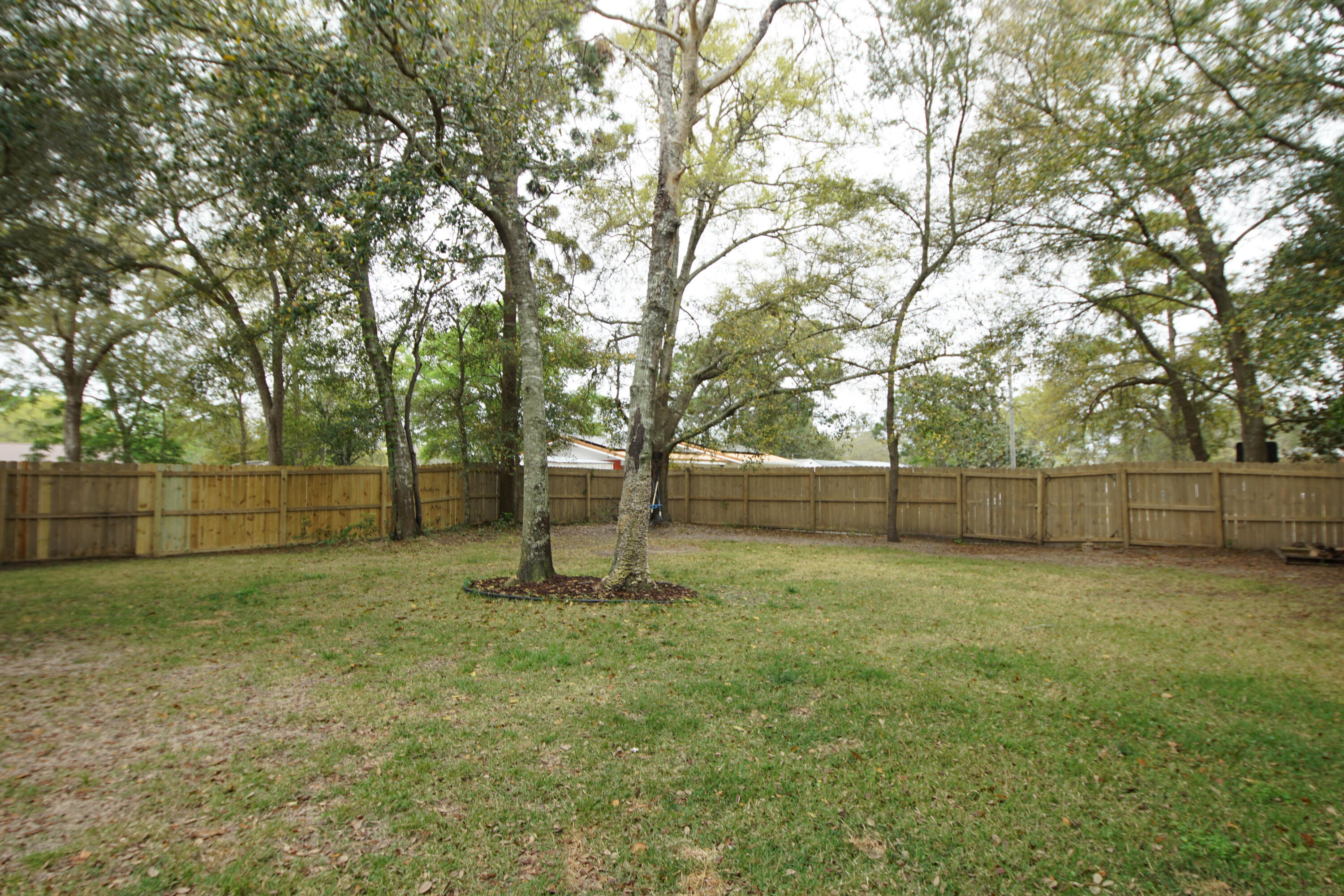 PORT DIXIE - Residential