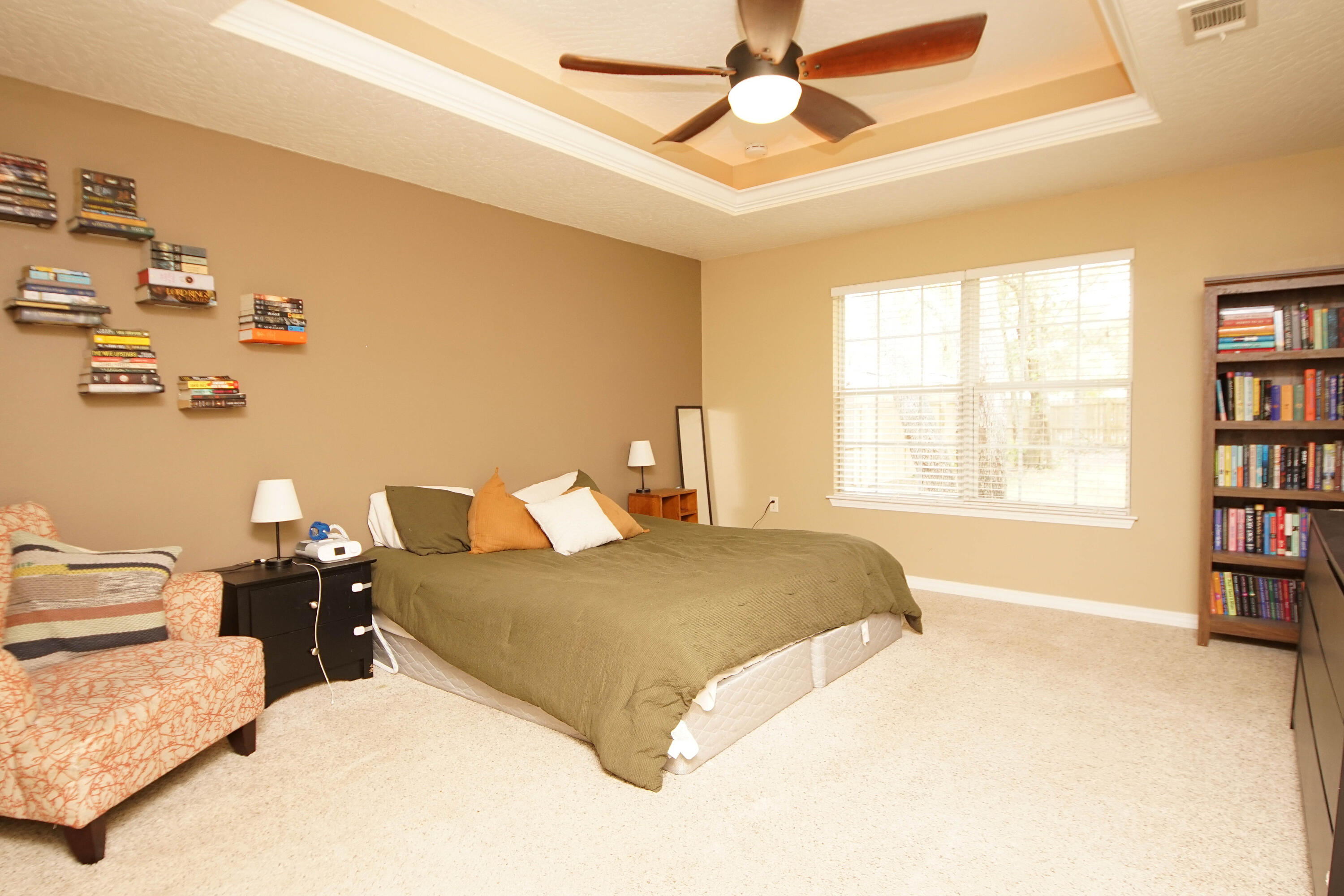 PORT DIXIE - Residential