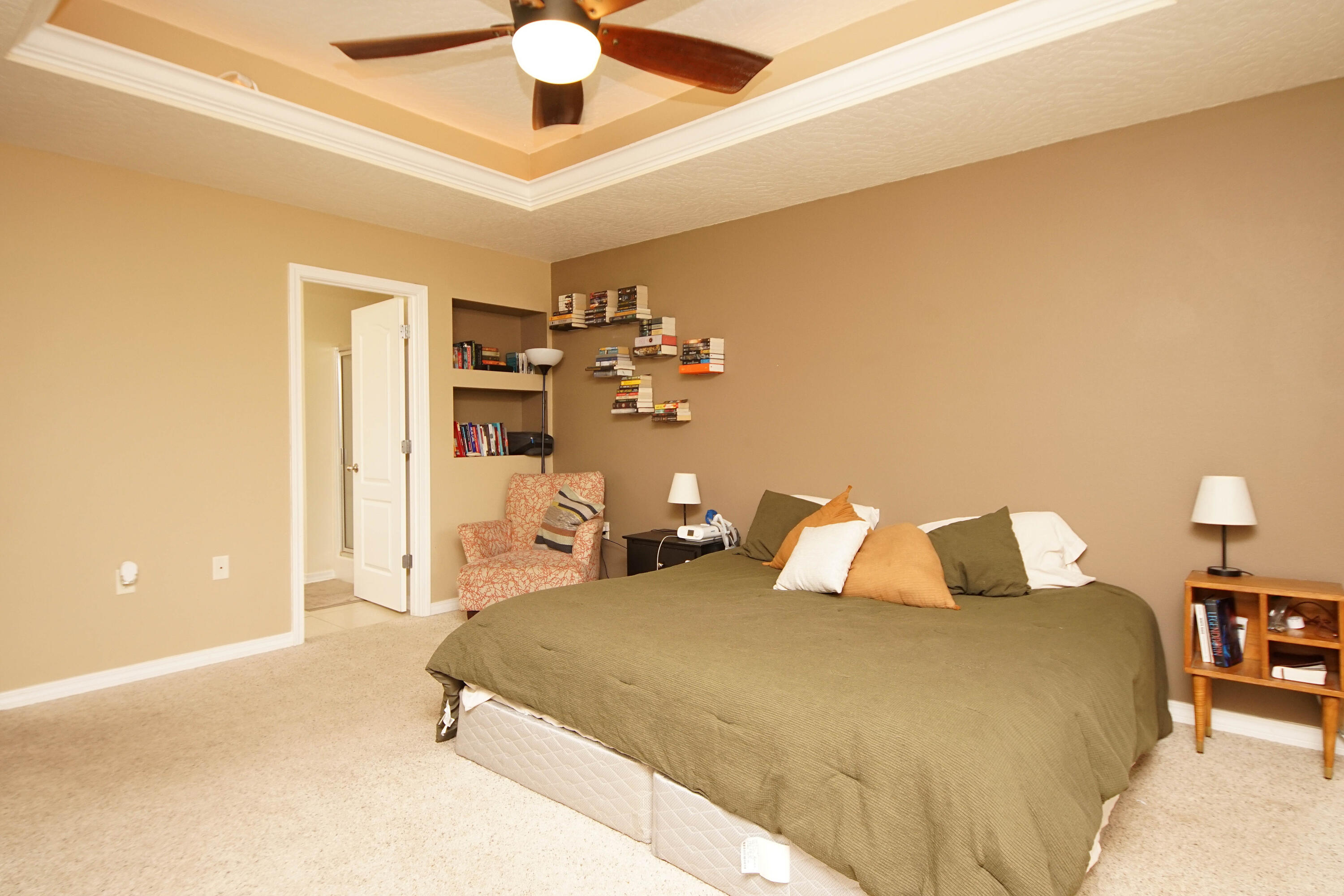 PORT DIXIE - Residential